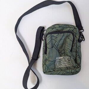 To The Market Sling Recycled Crossbody Bag